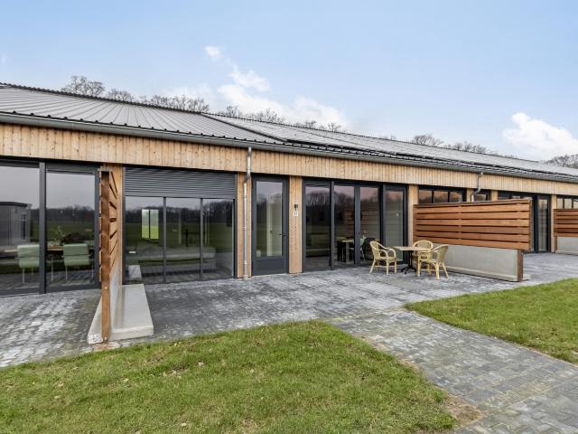 Appartement te huur in Borne, Overijssel