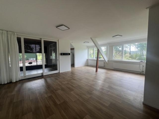 Appartement te huur in Hertme, Borne