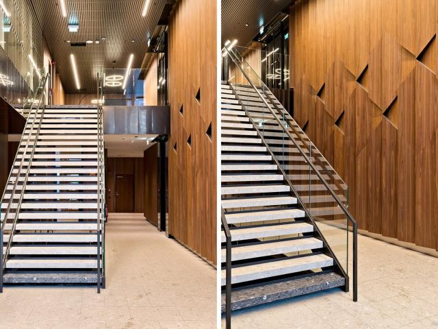 Bostadsrätt till salu i Göteborg, Västra Götaland