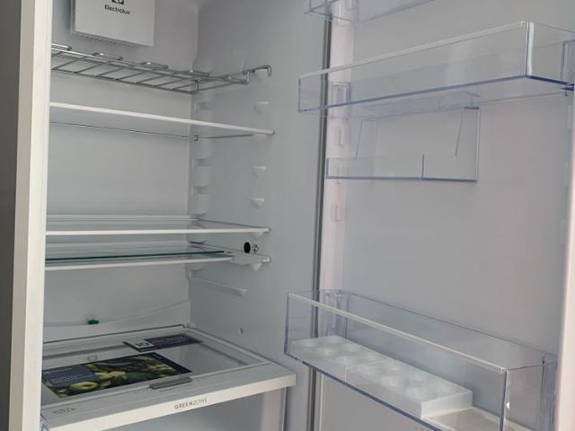 Lägenhet hyra i Göteborg, Västra Götaland