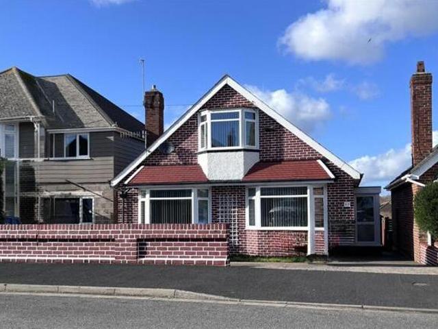 House for sale in Melcombe Regis, Weymouth