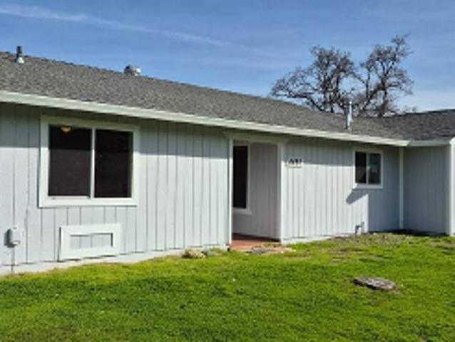 House for sale in Colusa, California