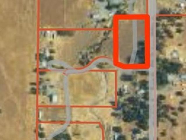 Land for sale in Colusa, California
