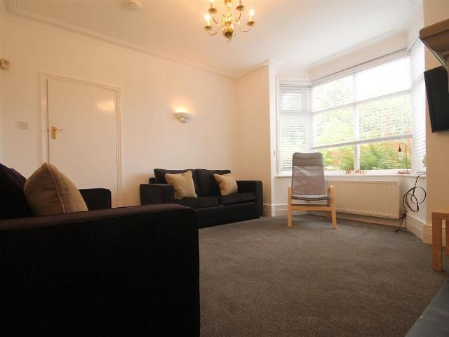House for rent in Gosforth, Newcastle upon Tyne