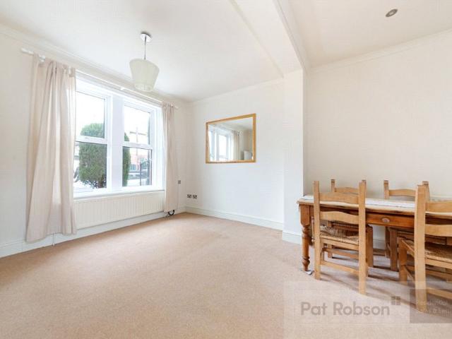 House for rent in Gosforth, Tyne And Wear