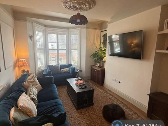 Apartment for rent in Gosforth, Newcastle upon Tyne