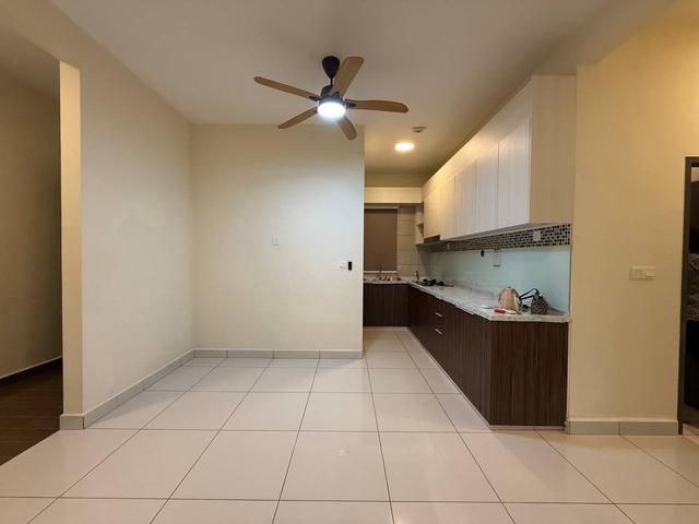 Property for sale in Putrajaya