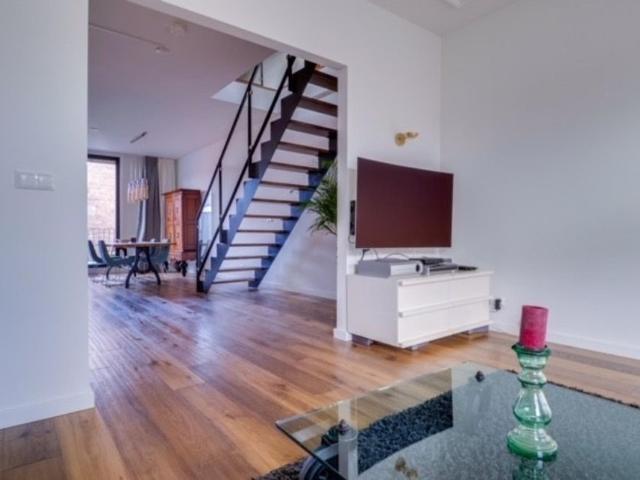 Appartement te huur in Haarzuilens, Utrecht