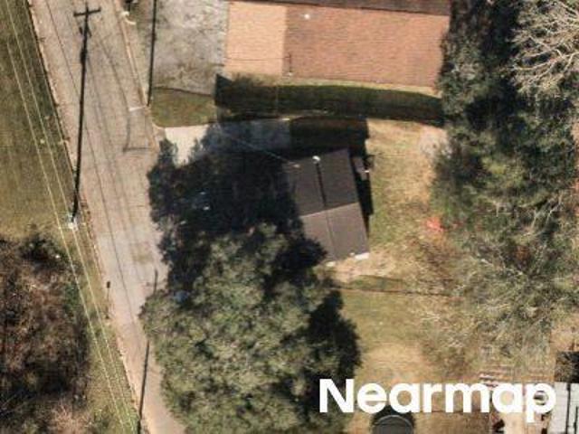 House for sale in Mobile, Alabama