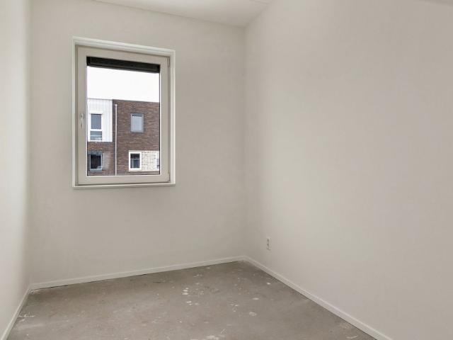 Woning te huur in Parijsch, Culemborg