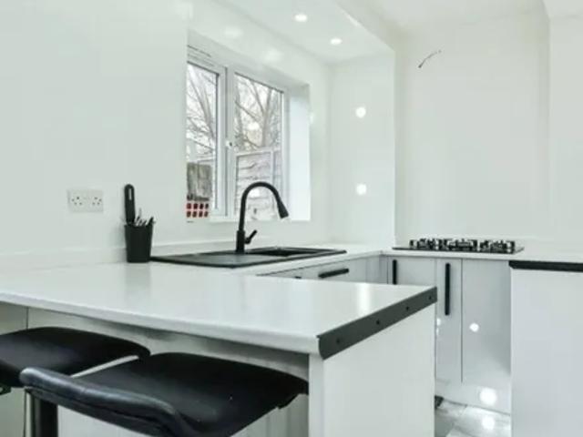 House for rent in Kitts Green, Stechford