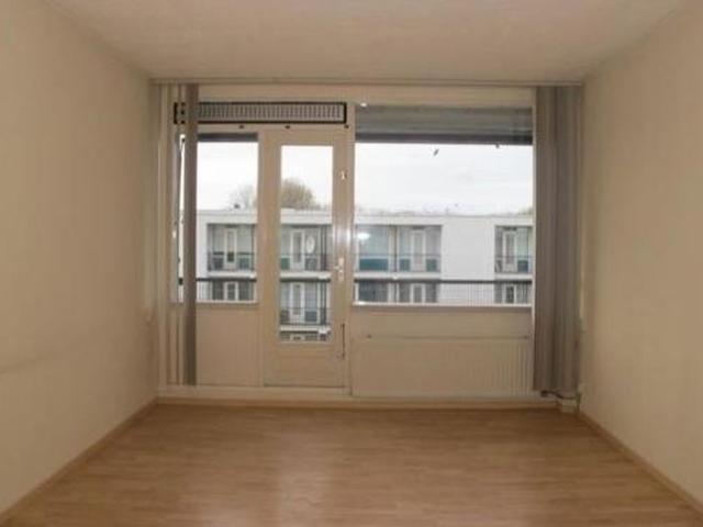 Appartement te huur in Noord, Amsterdam