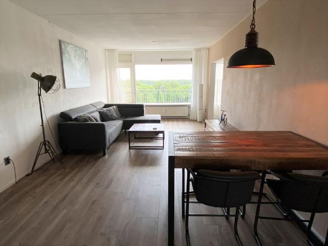 Appartement te huur in Noord, Amsterdam