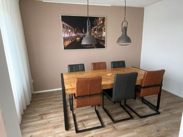 Appartement te huur in Noord, Amsterdam