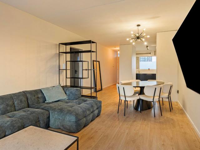 Woning te huur in Noord, Amsterdam