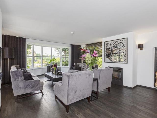 Woning te huur in Hazerswoude-dorp, Zuid Holland
