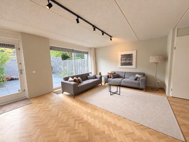 Woning te huur in Westwijk, Amstelveen