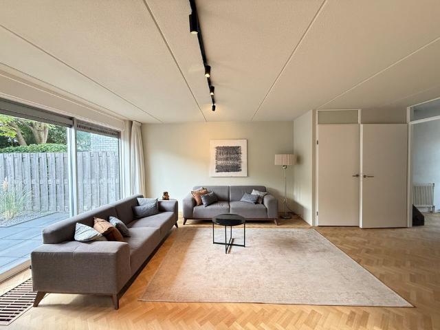 Woning te huur in Westwijk, Amstelveen