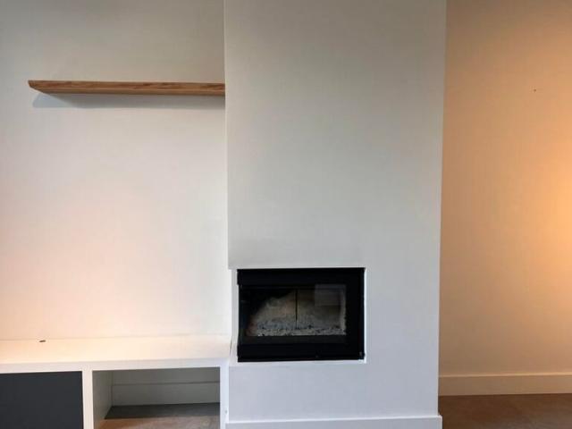 Woning te huur in Empel, Bosch