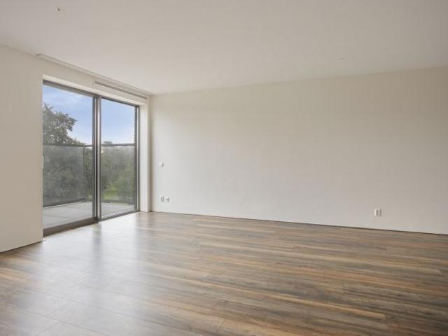 Appartement te huur in Morgenstond, Den Haag