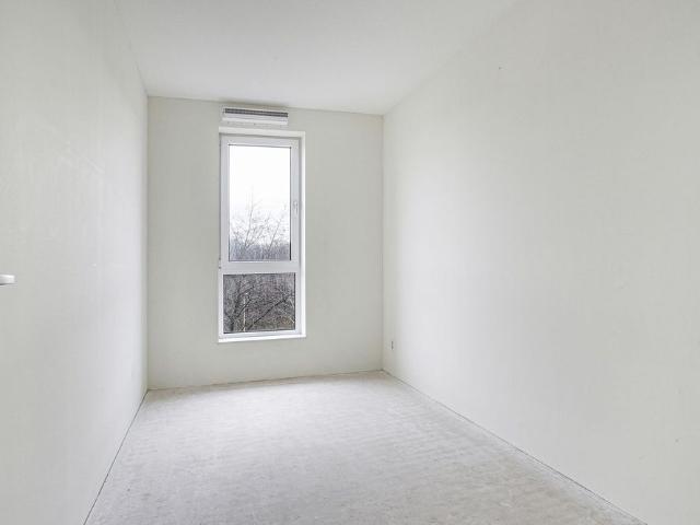 Appartement te huur in Morgenstond, Den Haag