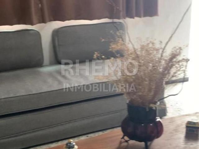 Departamento en renta en Tuxpan