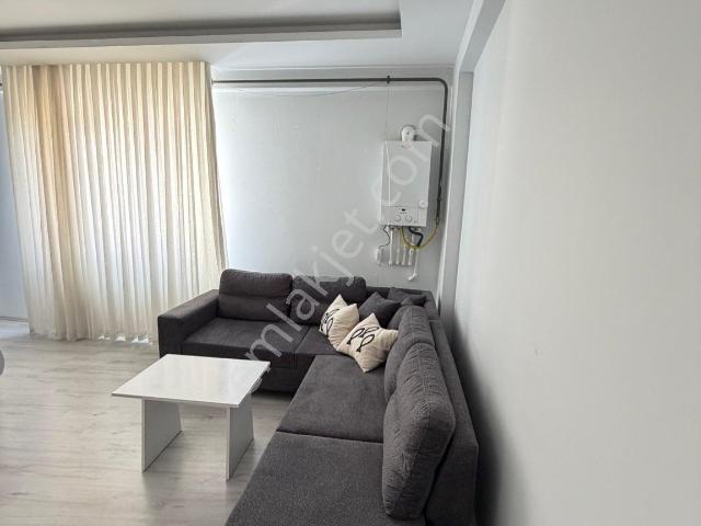 Edirne Merkez, Edirne içerisinde kiralık mülk
