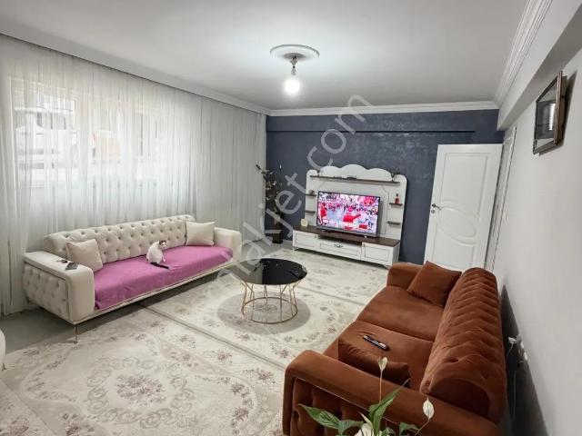 Edirne Merkez, Edirne içerisinde satılık mülk