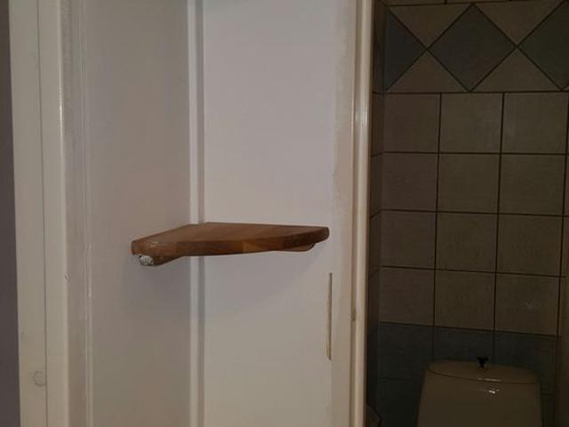 Lägenhet hyra i Botkyrka, Stockholm