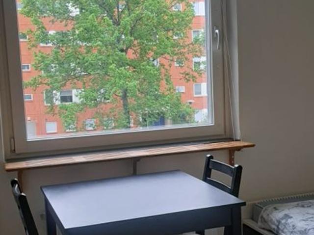 Lägenhet hyra i Botkyrka, Stockholm