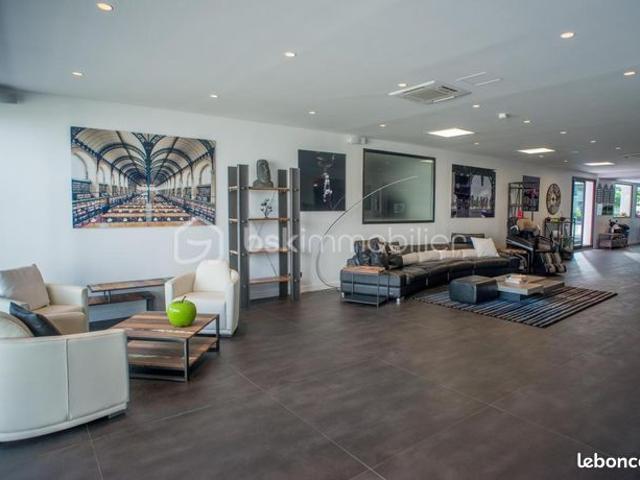Appartement vente à Vitry-le-François, Pringy