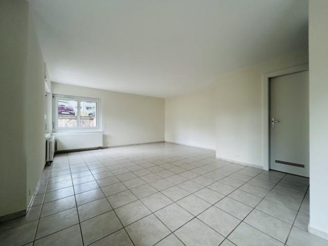 Loft mieten in Belmont-Yverdon, Waadt