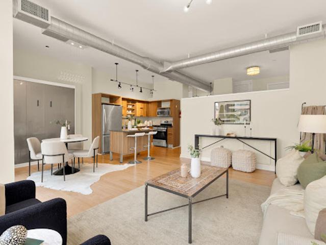 Apartment for sale in Washington, Washington DC