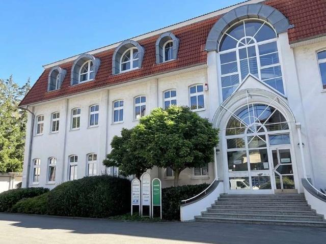 Wohnung kaufen in Dördel, Iserlohn