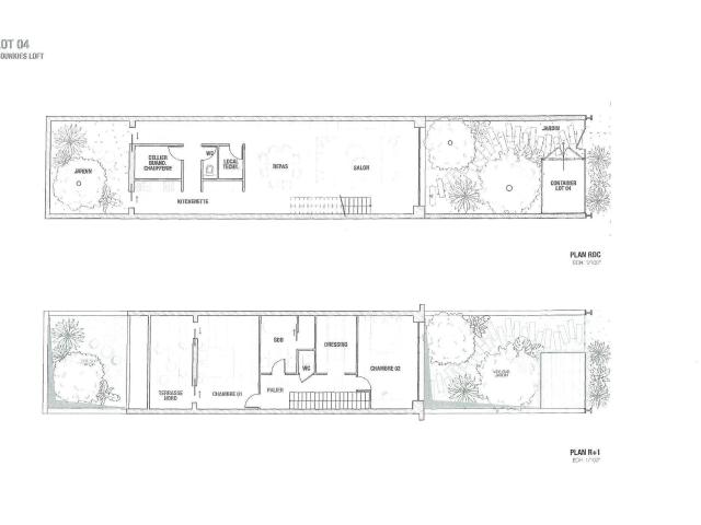 Appartement vente à Aix-en-Provence, Provence-Alpes-Côte d'Azur