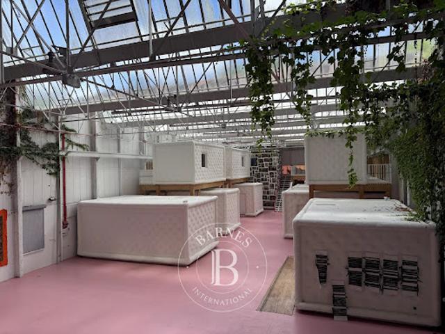 Appartement vente à Blois, Centre-Val de Loire