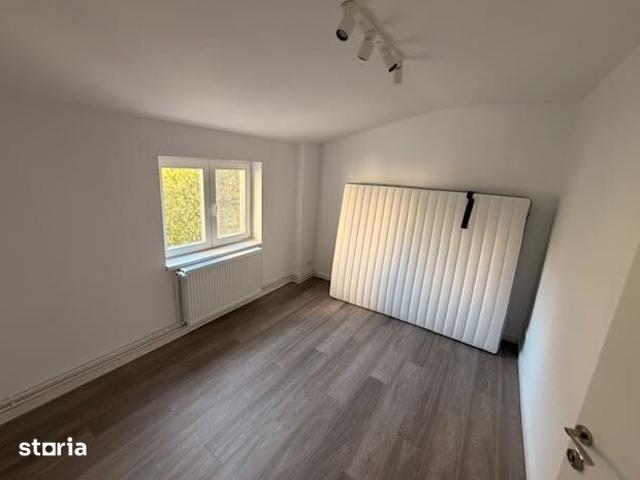 Apartament închirieri în Sector 1, București