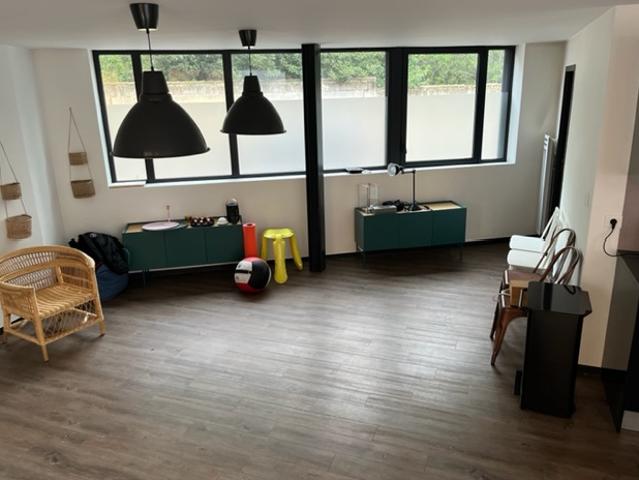 Appartement location à Bordeaux, Le Bouscat