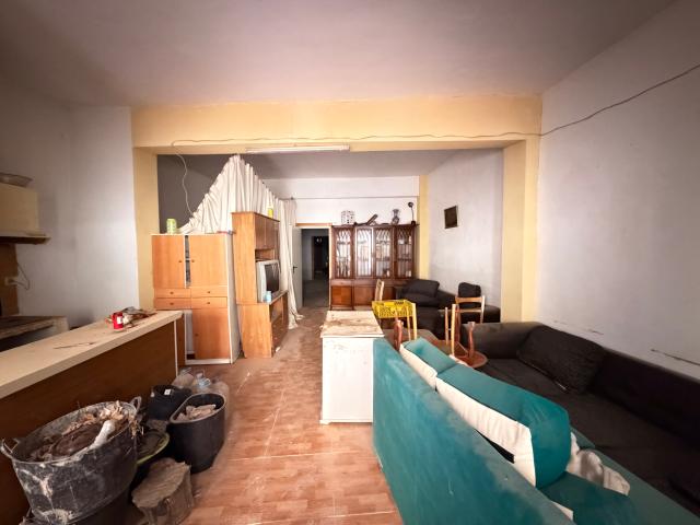 Loft en venta en Vega Alta del Segura, Murcia