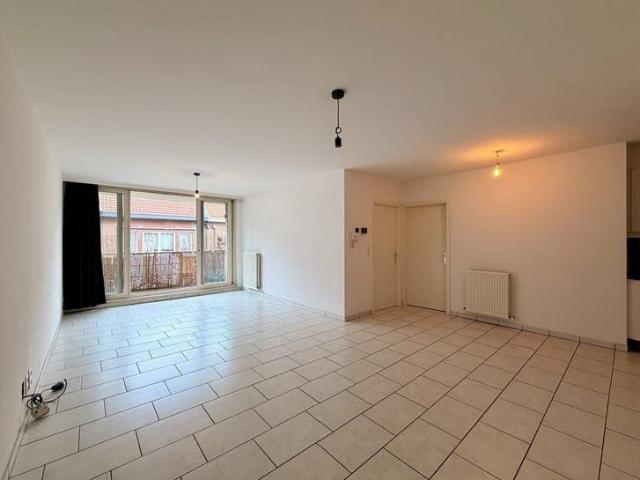 Kot location à Tamise, Oost-Vlaanderen