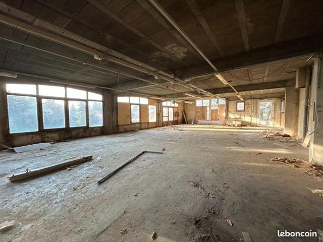 Maison vente à Margès, Guadeloupe