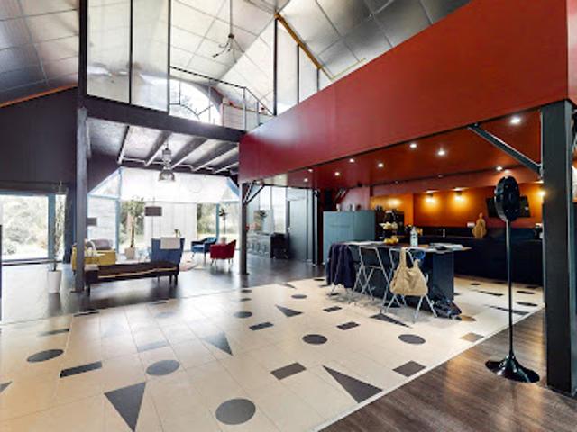 Appartement vente à Pouldreuzic, Finistère