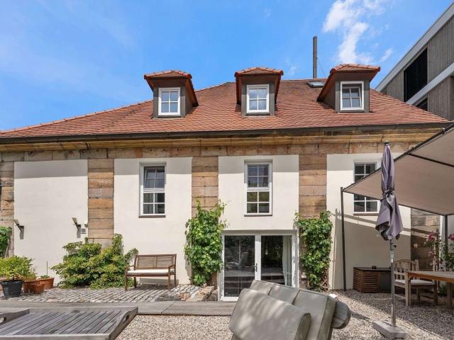 Apartment mieten in Bayreuth, Bayern