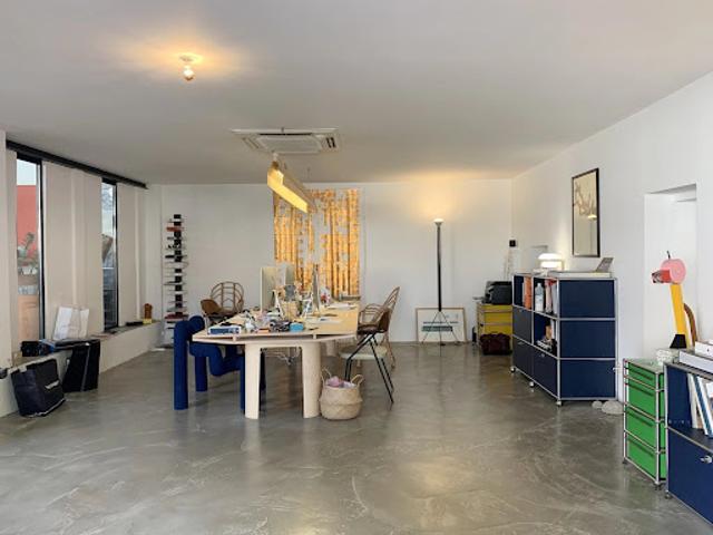 Appartement vente à Arrondissement de Toulon, Toulon