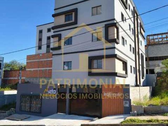 Apartamento venda em Região Geográfica Imediata de Poços de Caldas, Poços de Caldas
