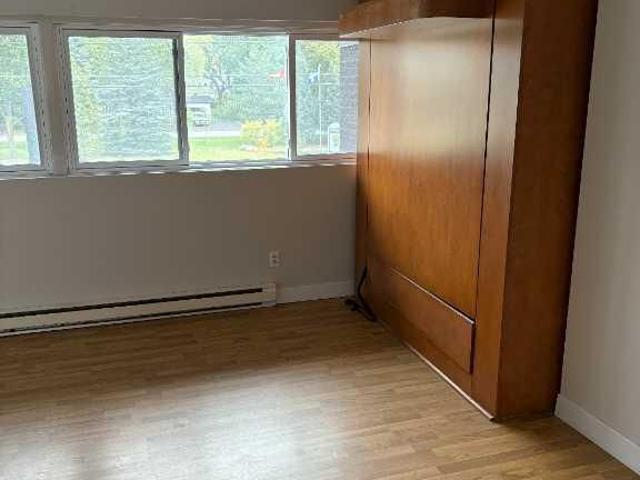 Apartment for rent in Victoriaville, Centre-du-Québec
