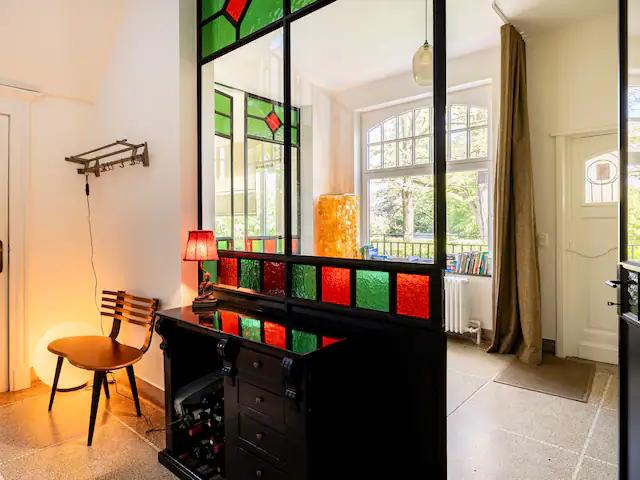 Appartement location à Desteldonk, Oost-Vlaanderen