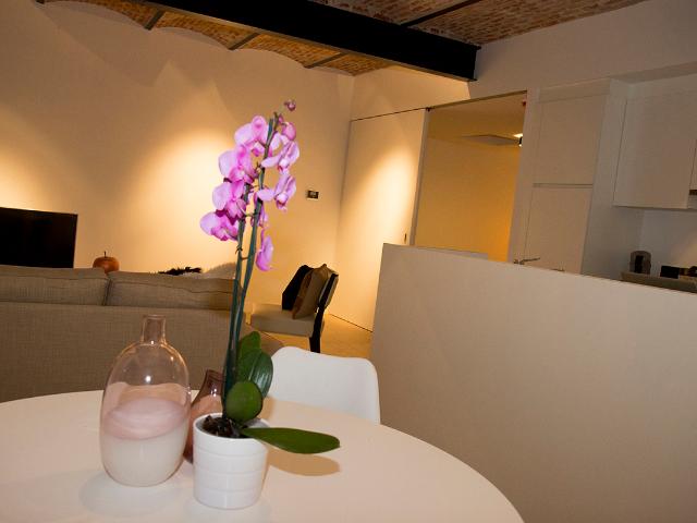 Appartement location à Desteldonk, Oost-Vlaanderen
