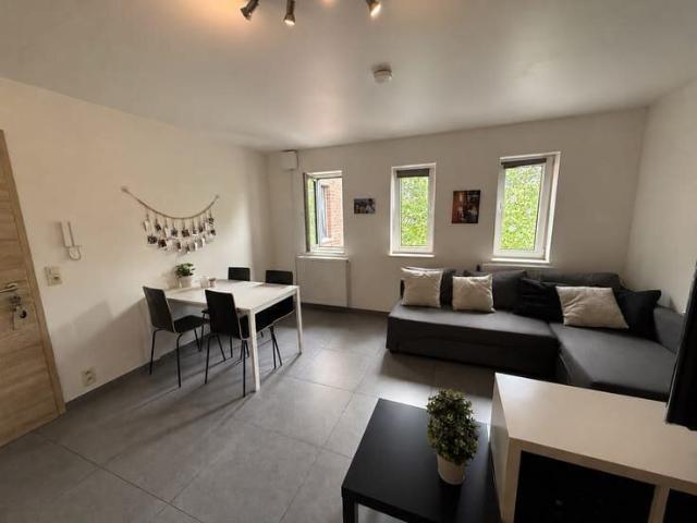 Kot location à Thimister-clermont, Wallonie