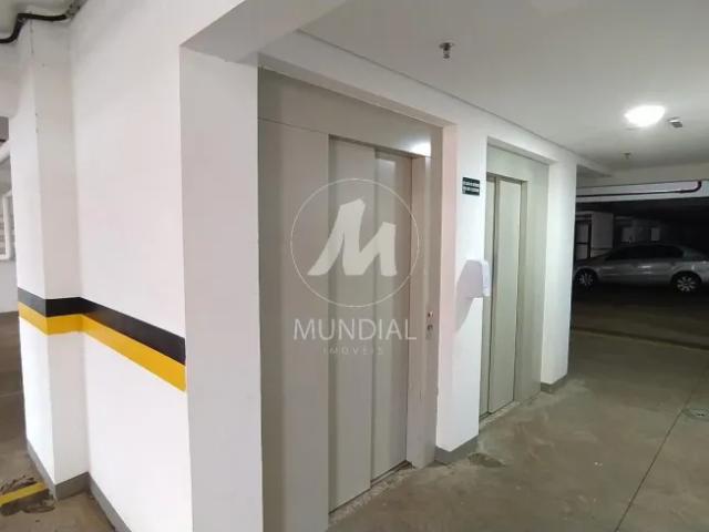 Loft aluguel em Região Imediata de Ribeirão Preto, Região Metropolitana de Ribeirão Preto